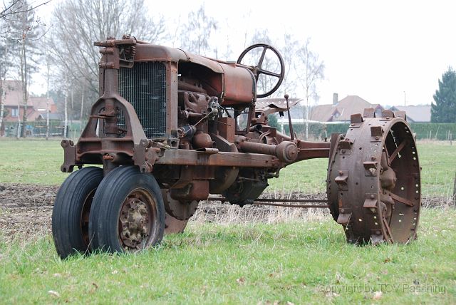 F_Happy_old_iron_B-3670 Meeuwen_039.JPG